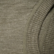 CeLaVi / Balaclava, Double Layer / Dusky Green
