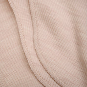 CeLaVi / Balaclava, Double Layer / Rose Dust