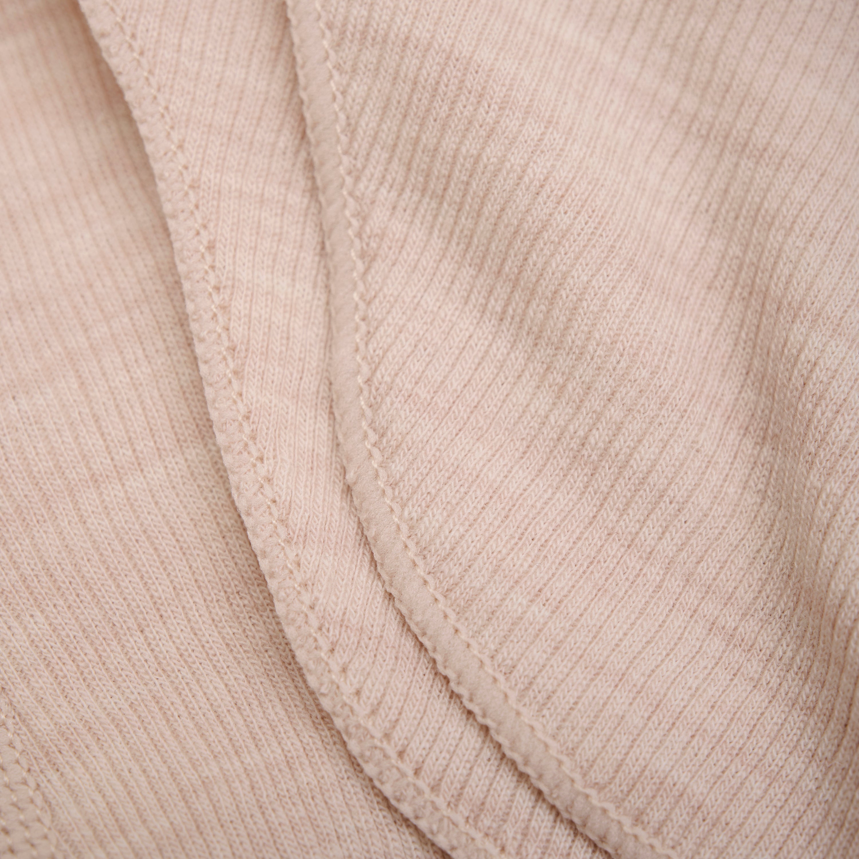 CeLaVi / Balaclava, Double Layer / Rose Dust