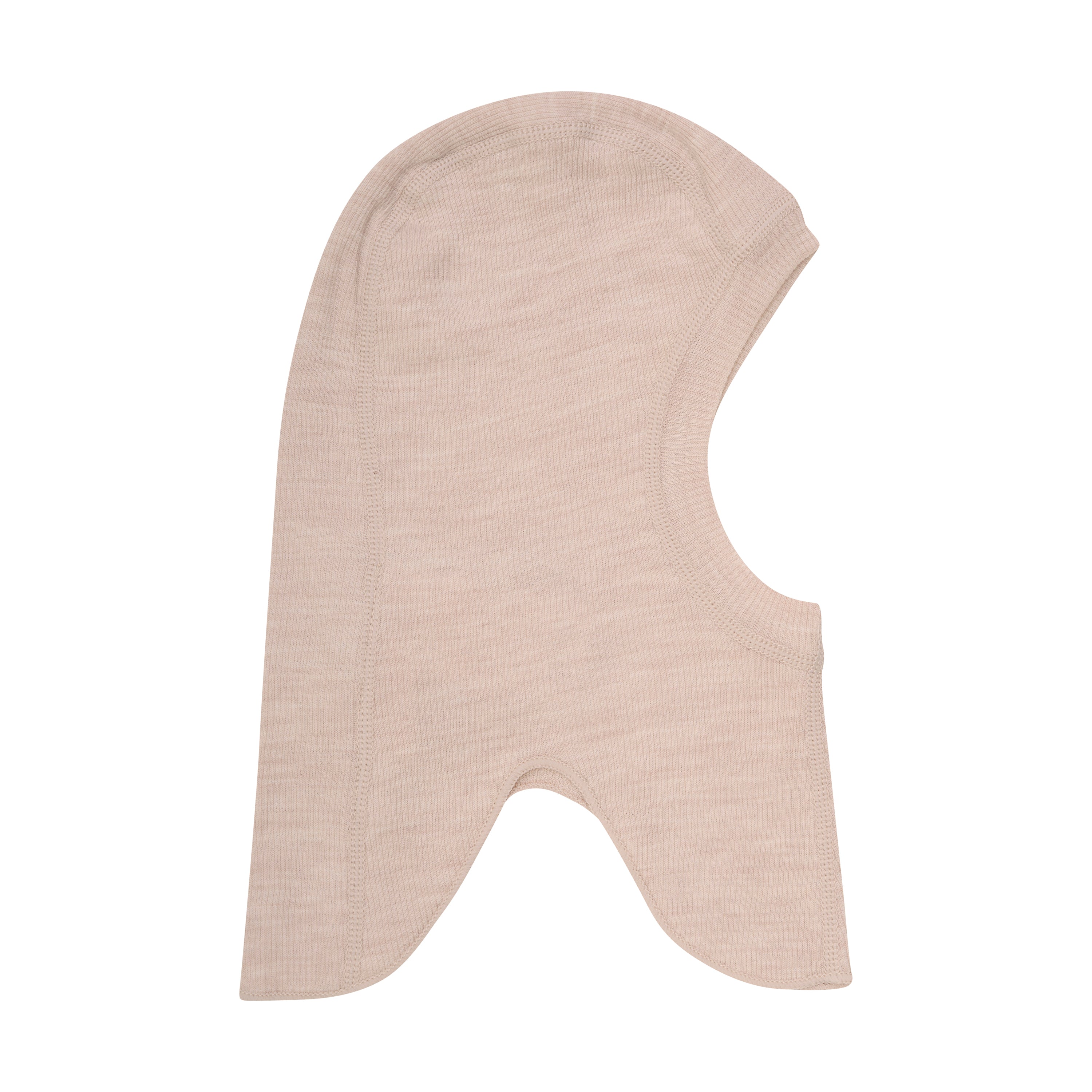 CeLaVi / Balaclava, Double Layer / Rose Dust