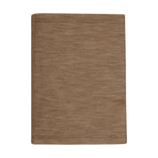 CeLaVi / Neckwarmer, Double Layer / Cocoa Creme