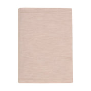 CeLaVi / Neckwarmer, Double Layer / Rose Dust