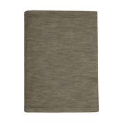 CeLaVi / Neckwarmer, Double Layer / Dusky Green