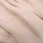 CeLaVi / Neckwarmer, Double Layer / Rose Dust