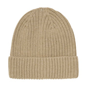 CeLaVi / Beanie - Knitted / White Pepper