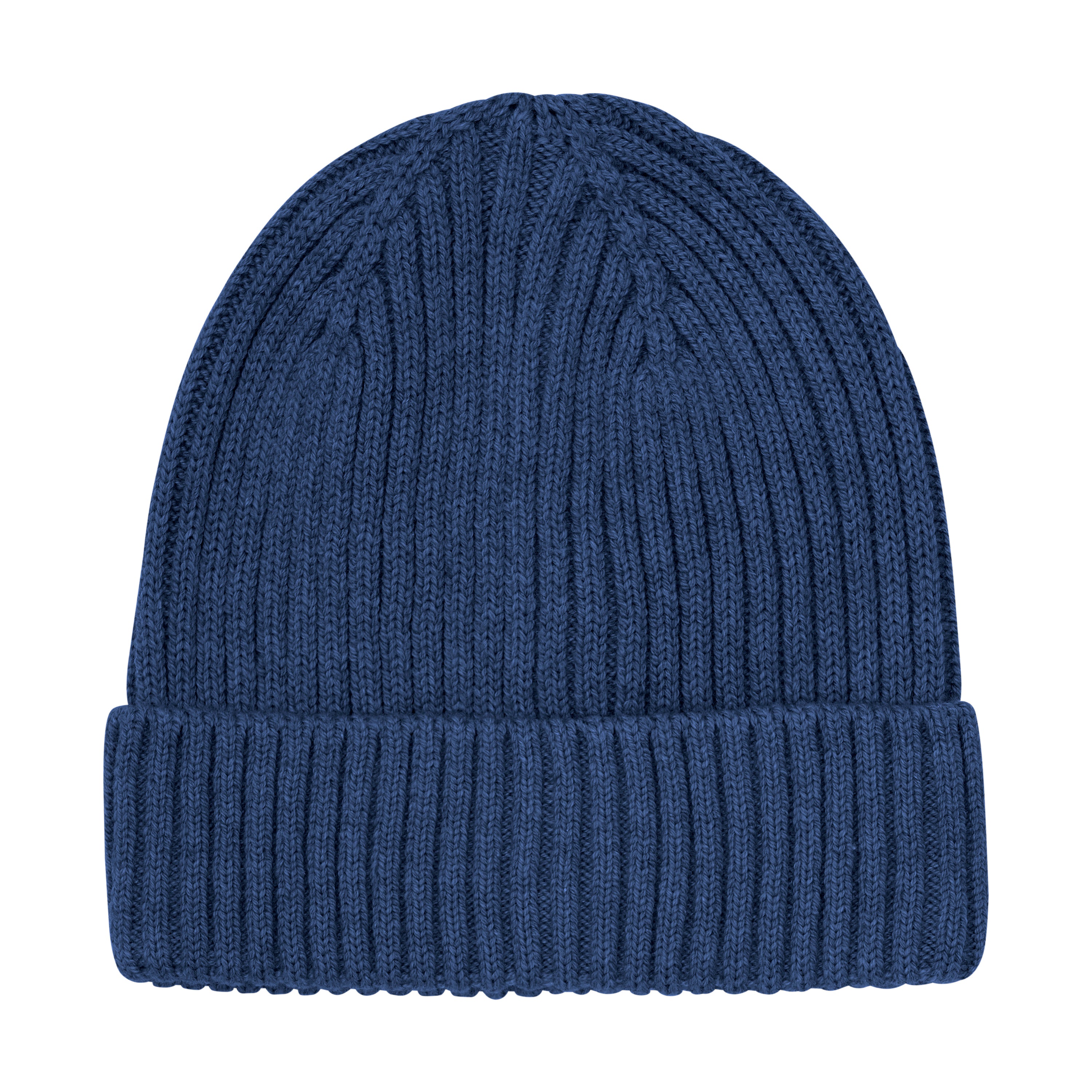 CeLaVi / Beanie - Knitted / Oceania