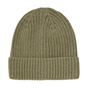 CeLaVi / Beanie - Knitted / Overland Trek