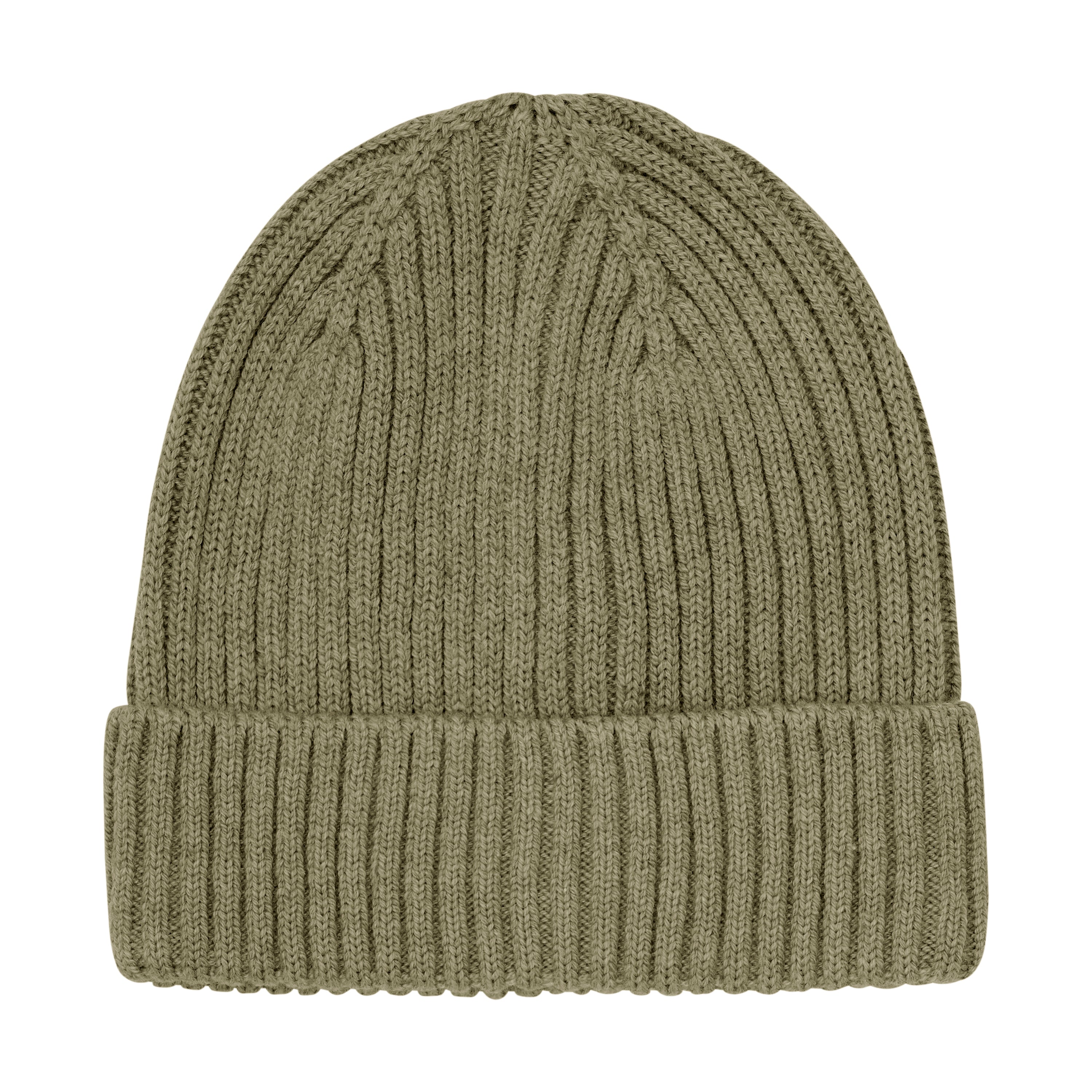 CeLaVi / Beanie - Knitted / Overland Trek