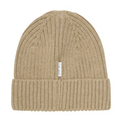 CeLaVi / Beanie - Knitted / White Pepper
