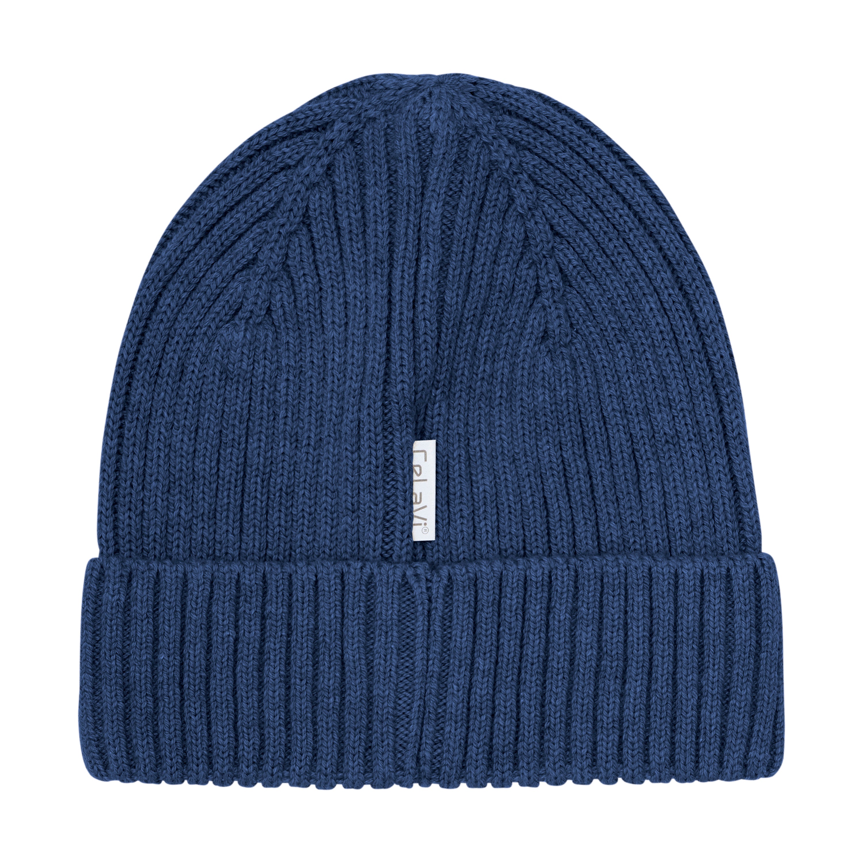 CeLaVi / Beanie - Knitted / Oceania