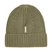 CeLaVi / Beanie - Knitted / Overland Trek