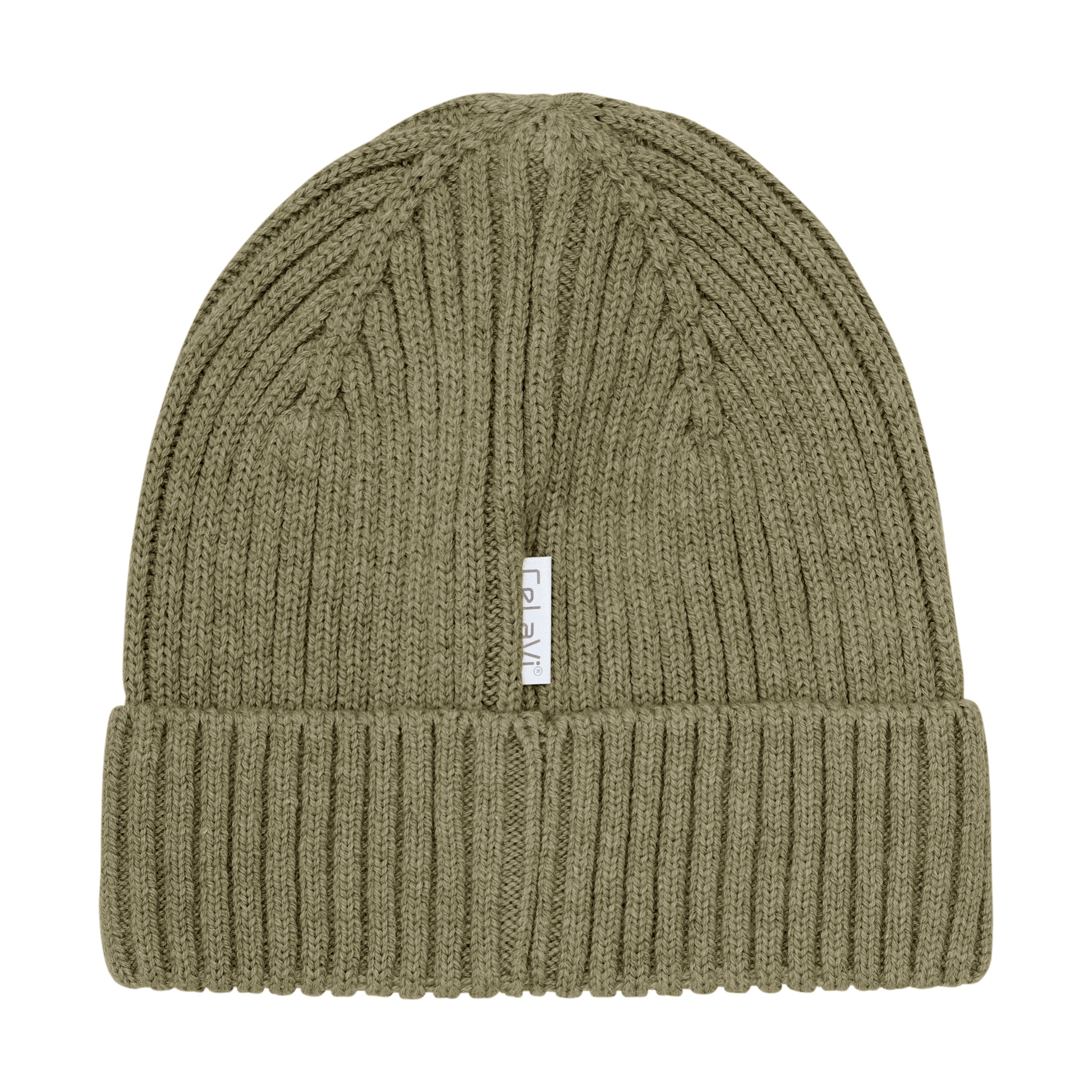 CeLaVi / Beanie - Knitted / Overland Trek