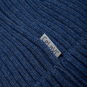 CeLaVi / Beanie - Knitted / Oceania