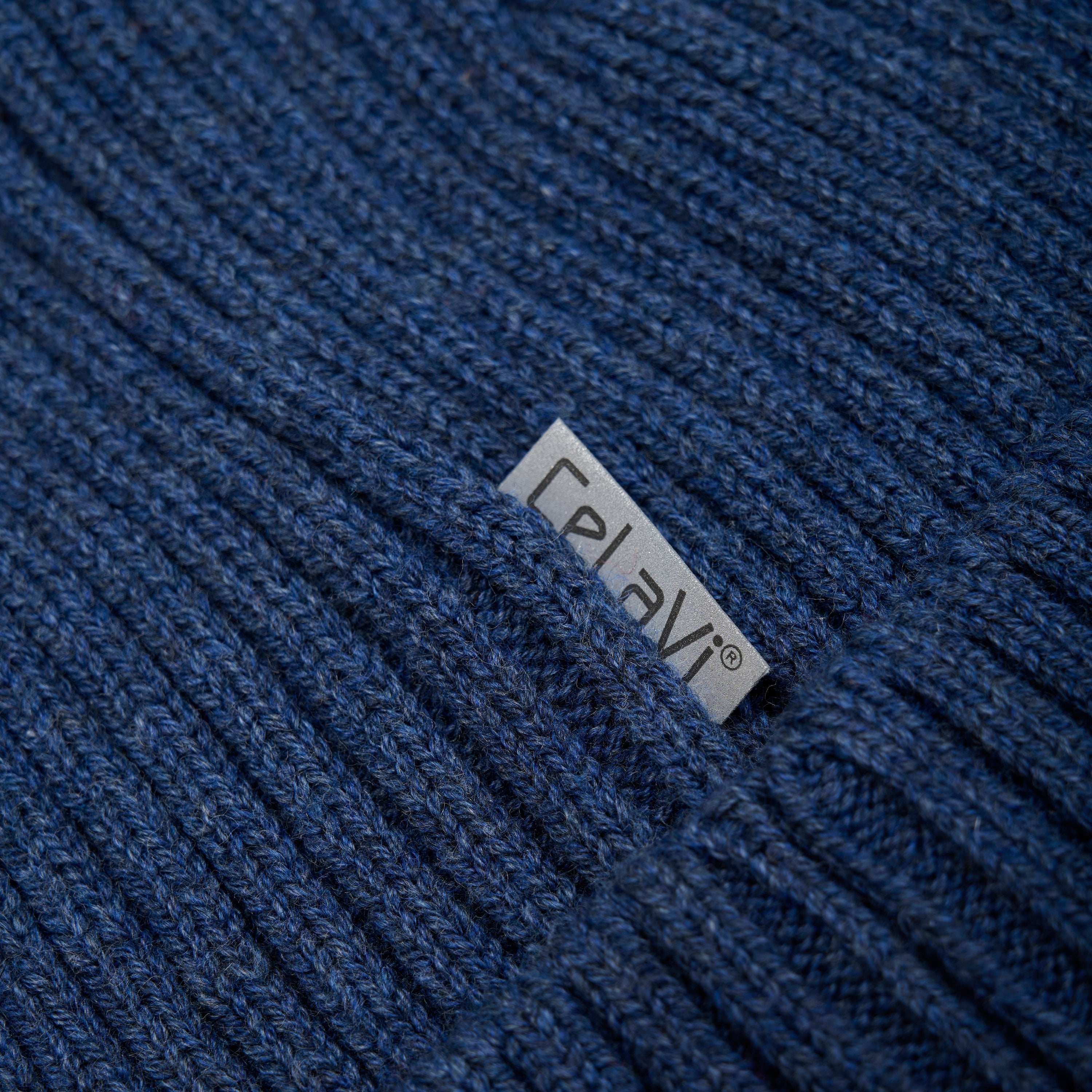 CeLaVi / Beanie - Knitted / Oceania