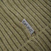 CeLaVi / Beanie - Knitted / Overland Trek
