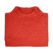 CeLaVi / Neck Warmer - Knitted / Summer Fig