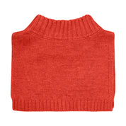 CeLaVi / Neck Warmer - Knitted / Summer Fig