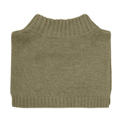 CeLaVi / Neck Warmer - Knitted / Overland Trek