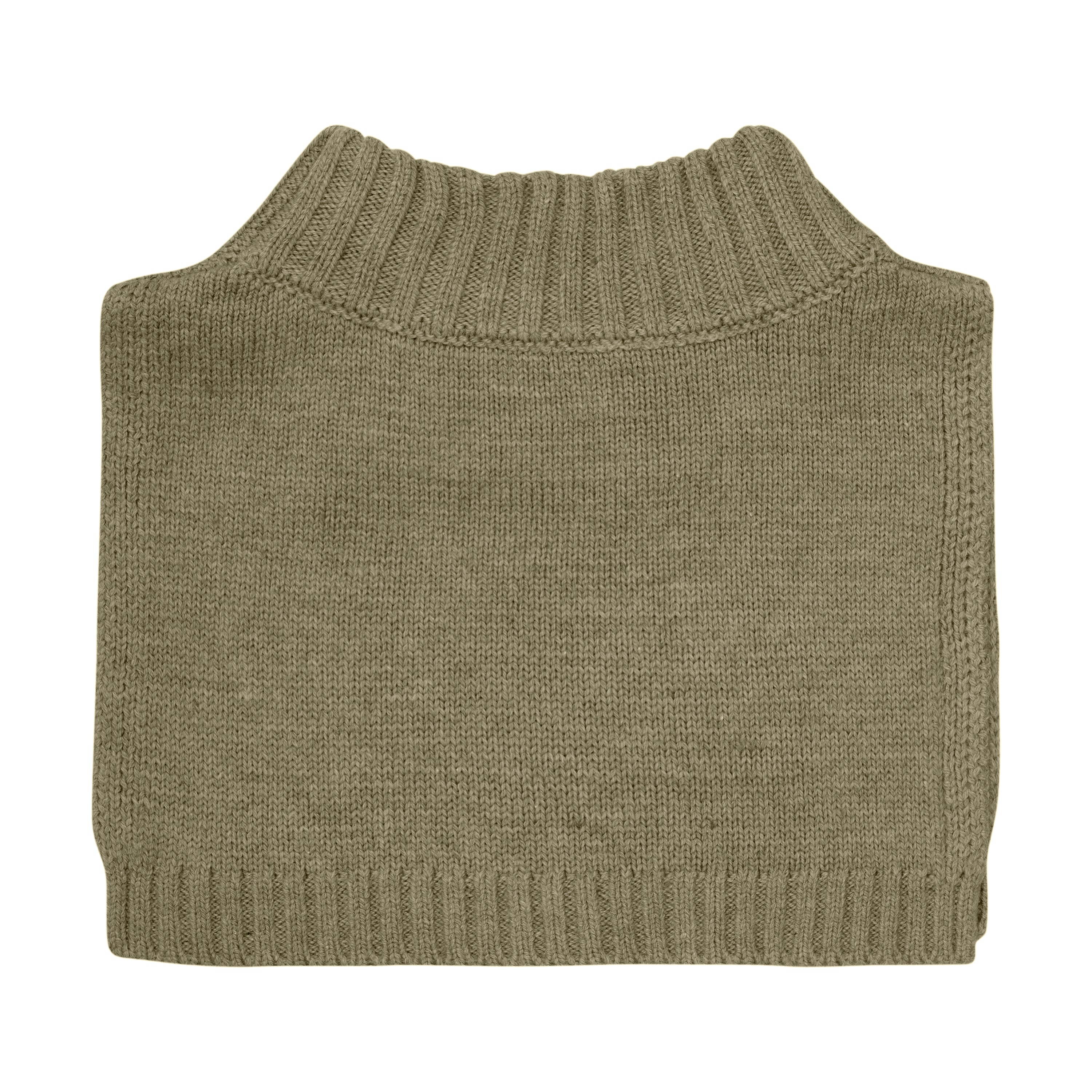 CeLaVi / Neck Warmer - Knitted / Overland Trek