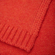 CeLaVi / Neck Warmer - Knitted / Summer Fig