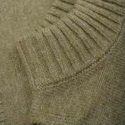 CeLaVi / Neck Warmer - Knitted / Overland Trek