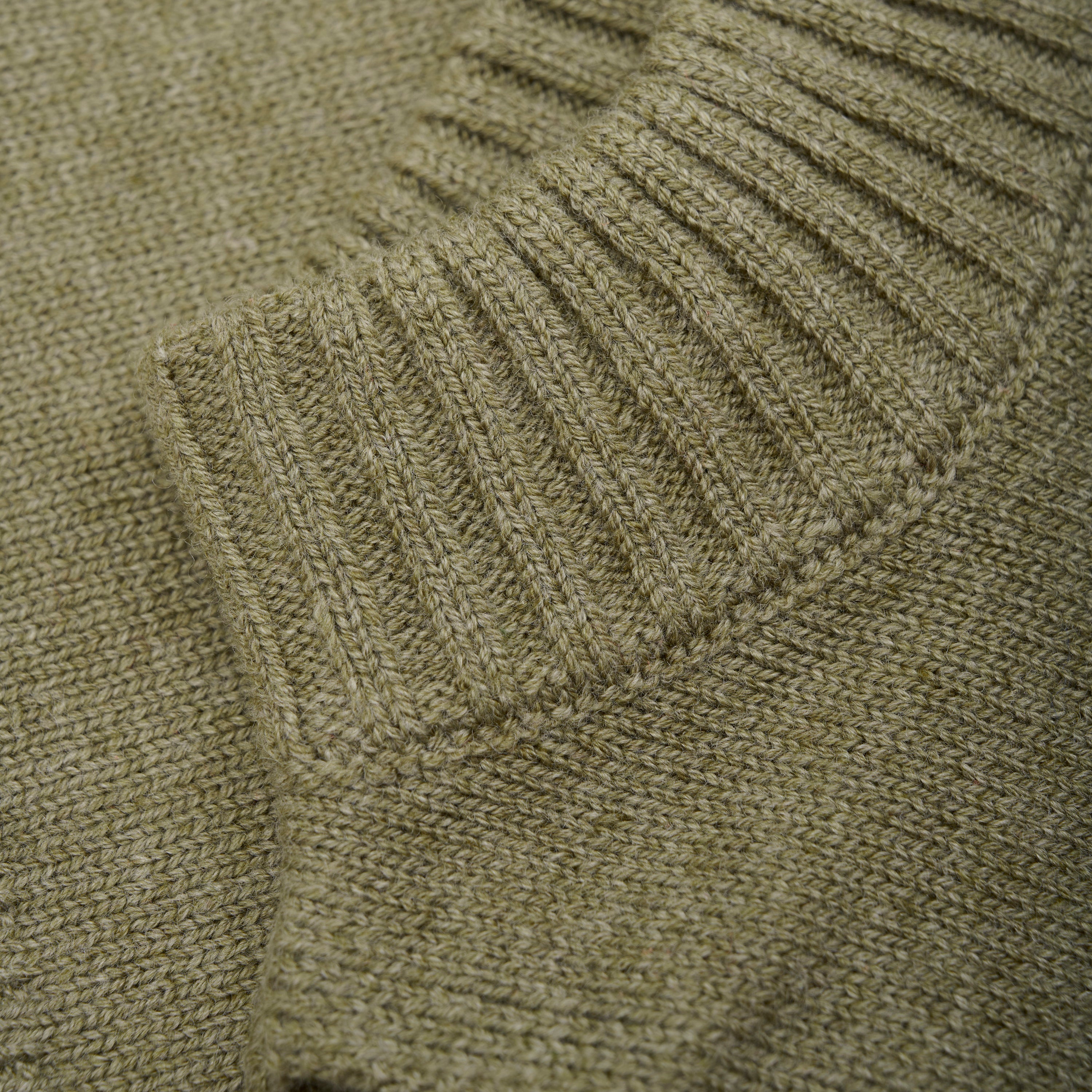 CeLaVi / Neck Warmer - Knitted / Overland Trek