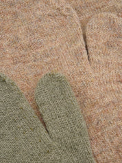 CeLaVi / Magic Mittens 2-PACK / Overland Trek