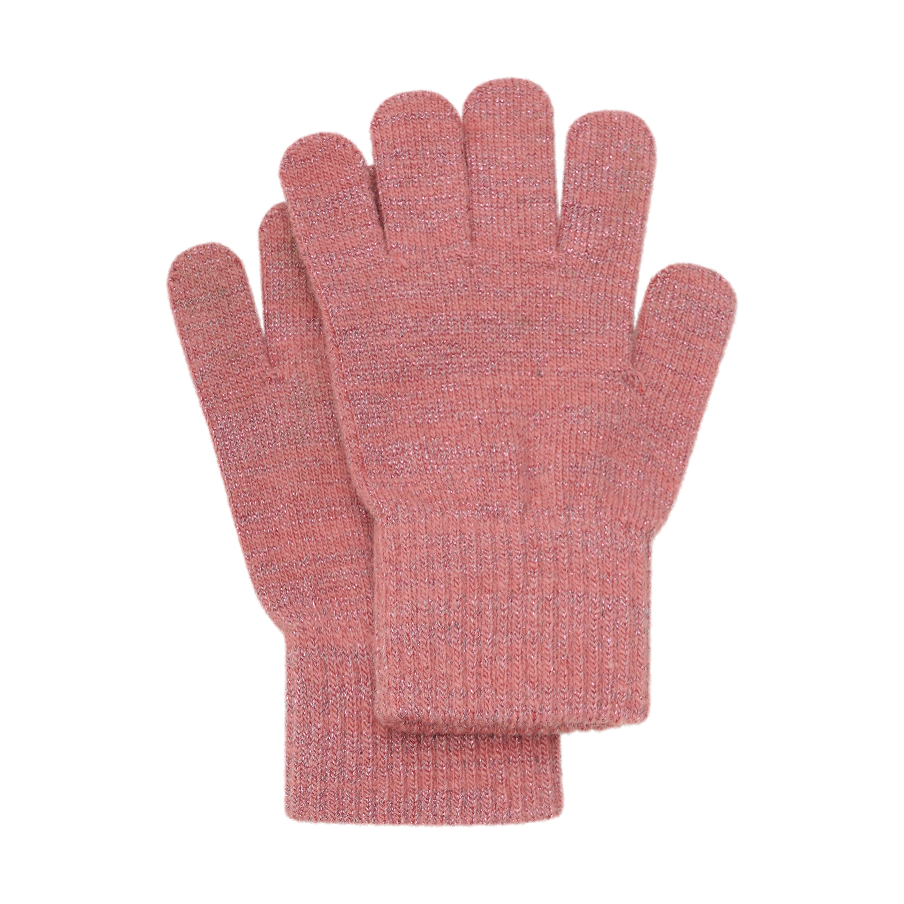 CeLaVi / Magic Gloves 2-PACK / Brick Dust