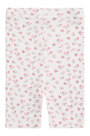 352-00291-12358-3270_2