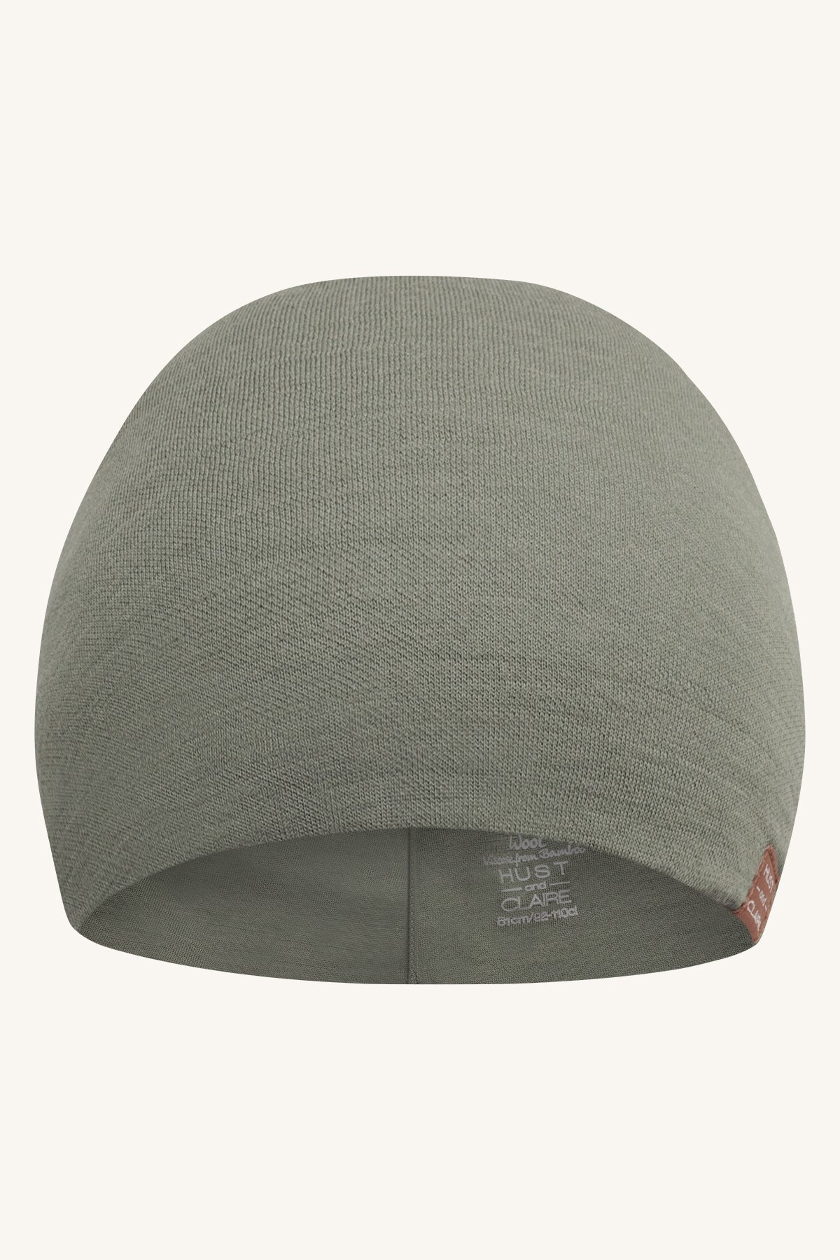 Hust&Claire / HCFlorio Hat Hat / Turtle
