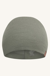 Hust&Claire / HCFlorio Hat Hat / Turtle