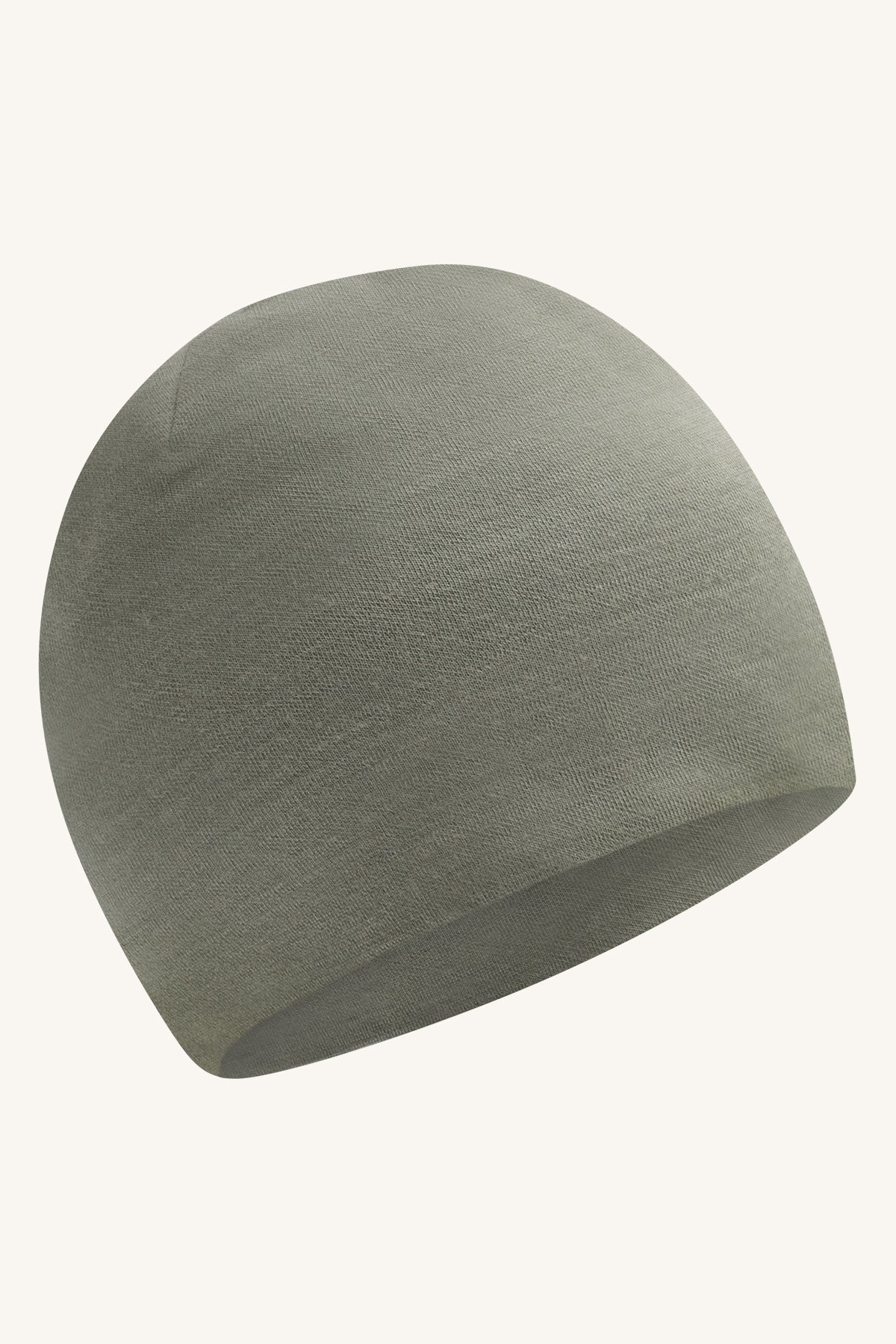 Hust&Claire / HCFlorio Hat Hat / Turtle
