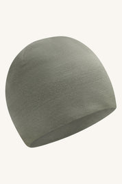 Hust&Claire / HCFlorio Hat Hat / Turtle