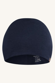 Hust&Claire / HCFlorio Hat Hat / More navy