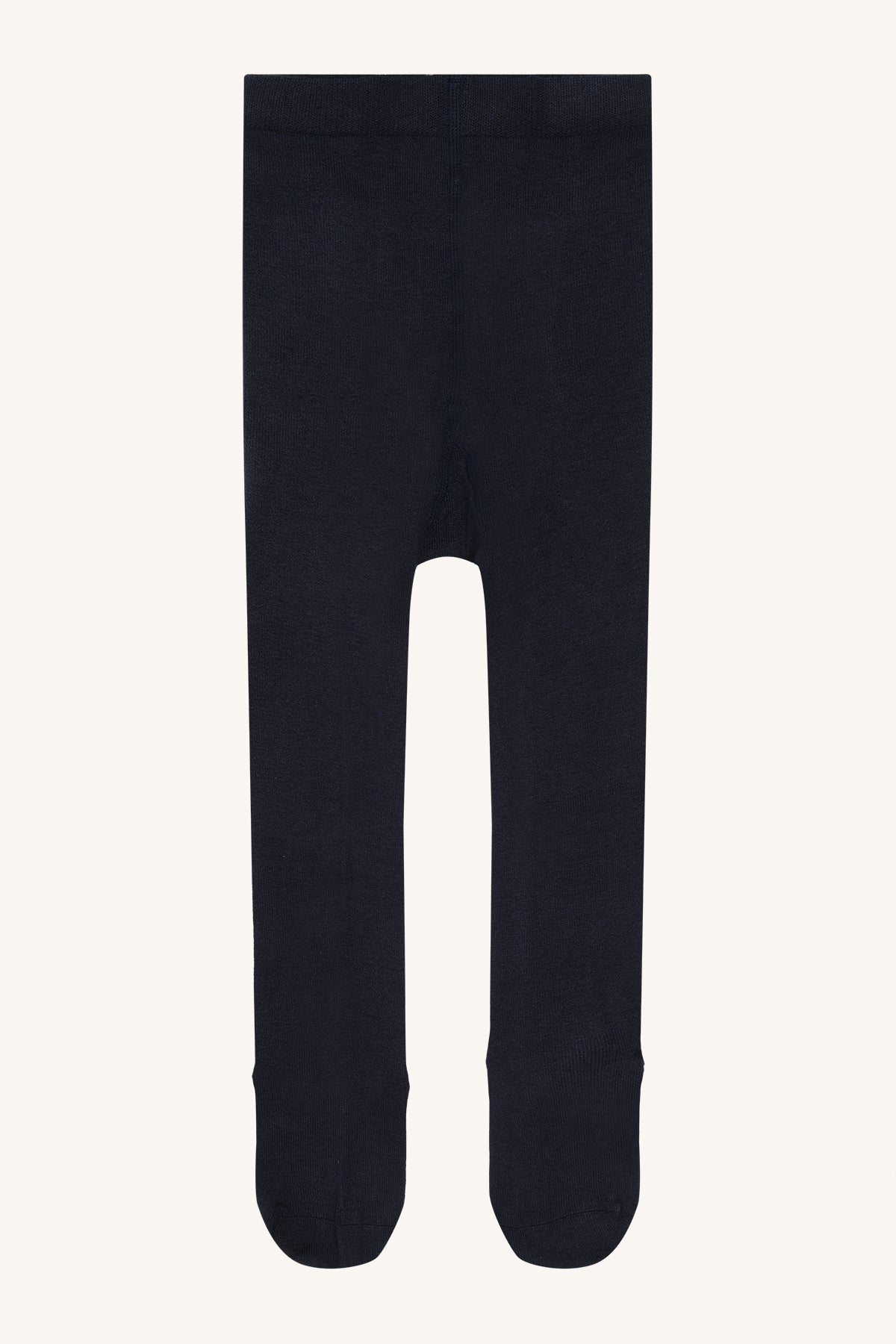 Hust&Claire / HCFoxie Stockings Wool blend Stockings / More navy