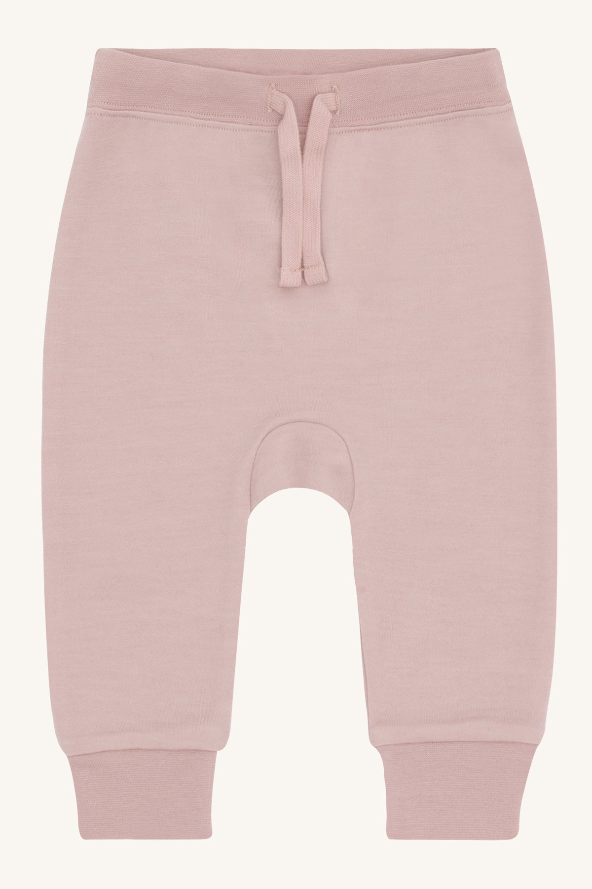Hust&Claire / HCGaby Pants / Adobe Rose