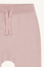 Hust&Claire / HCGaby Pants / Adobe Rose