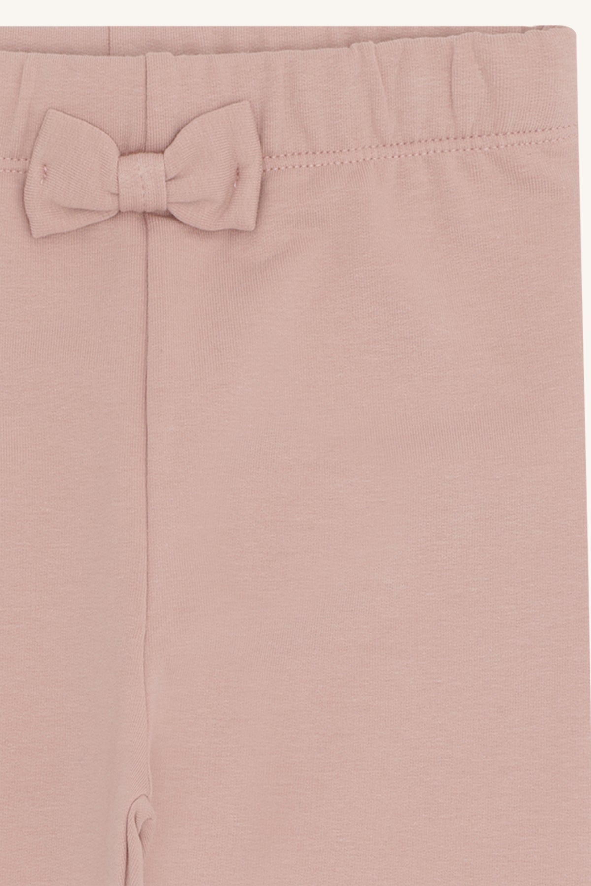 Hust & Claire / HCLisa brushed W25 / Adobe Rose