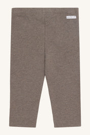 Hust & Claire / HCLisa brushed W25 / Wren