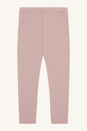 Hust&Claire / HCLaki Pants / Adobe Rose