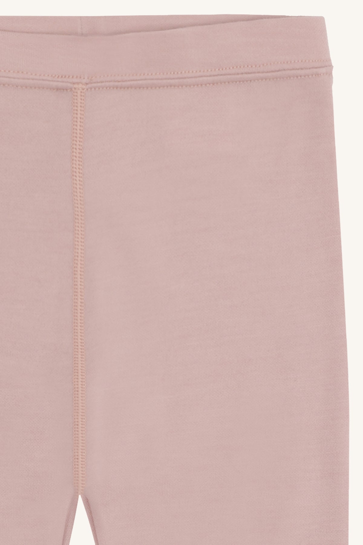 Hust&Claire / HCLaki Pants / Adobe Rose