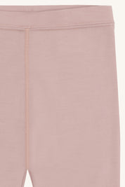 Hust&Claire / HCLaki Pants / Adobe Rose