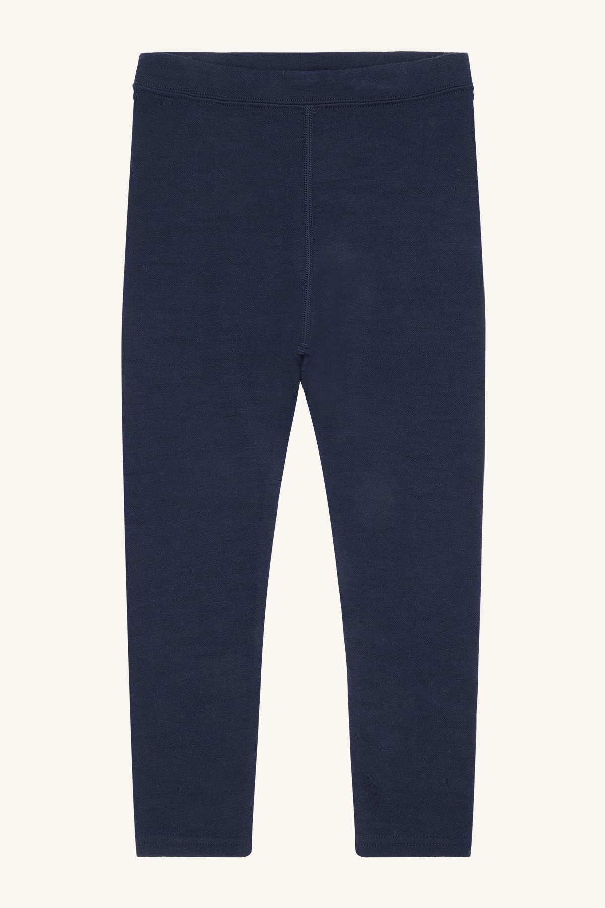 Hust&Claire / HCLaki Pants / More navy