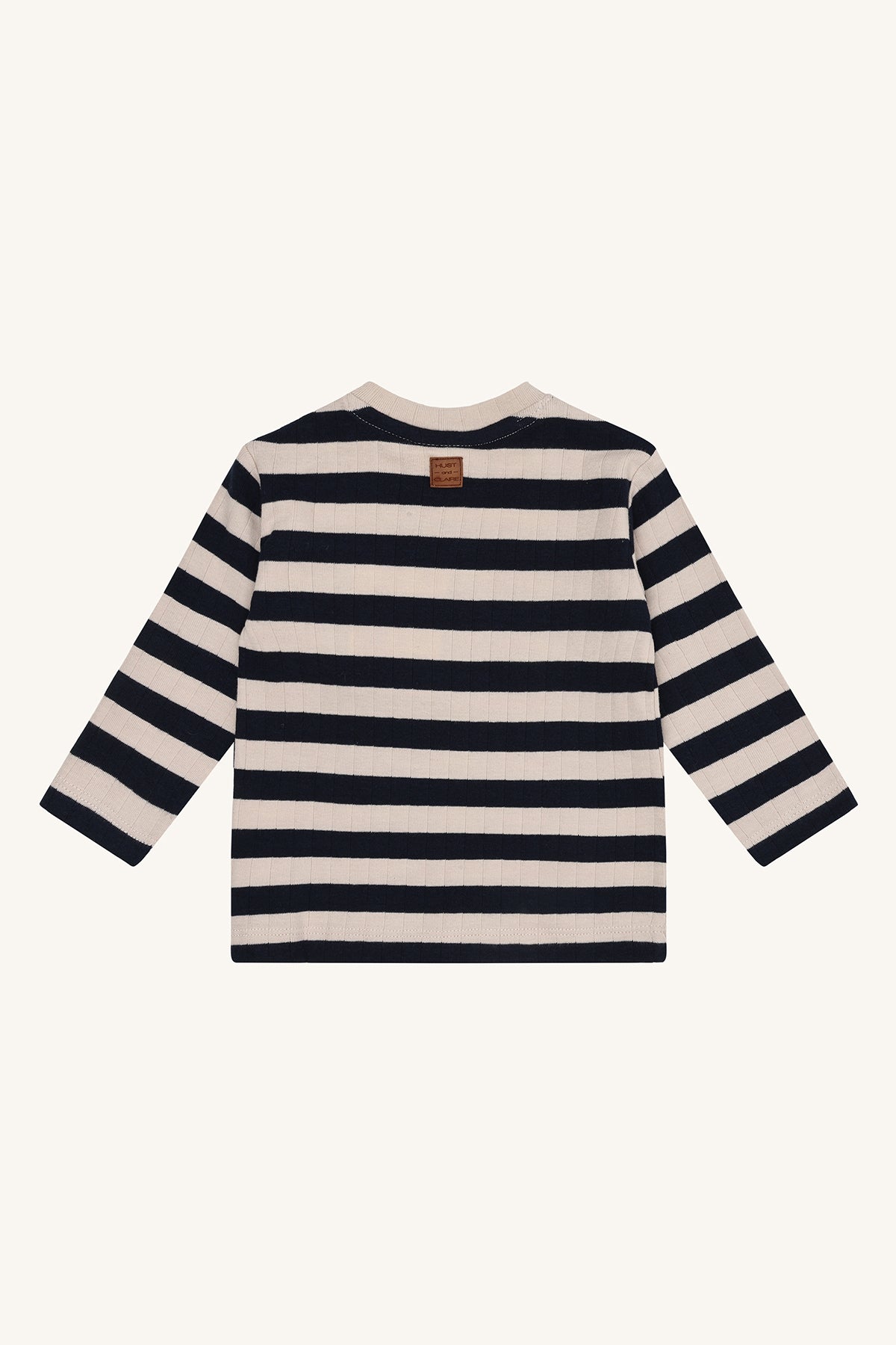 Hust & Claire / HCAnton YDFreshly / More navy