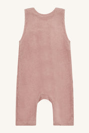 Hust & Claire / HCMem soft / Adobe Rose