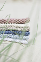 3790_W1400QYY3MbfK729Kl