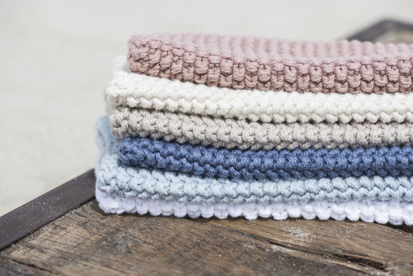 3791_W14000UycUqCscS7wt