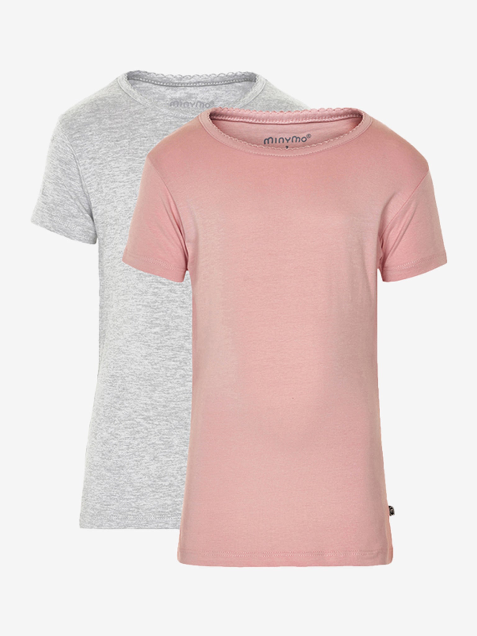 3933_568_IMAGE_PRIMARY