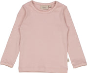 4150e-010-Basic-Girl-T-Shirt-LS-2487-rose-powder-Extra-042CHMcr43mutO