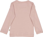 4150e-010-Basic-Girl-T-Shirt-LS-2487-rose-powder-Extra-11UQqgCow8Lj4W